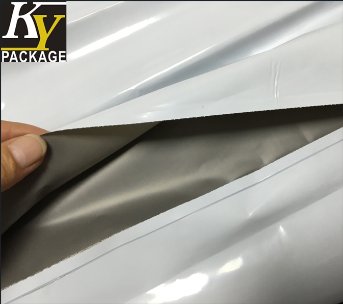 Vad gör engångsförpackningspåsar till det smarta valet för moderna företag?